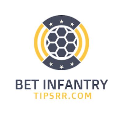 BET INFANTRY 